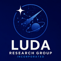 LUDA Research Group